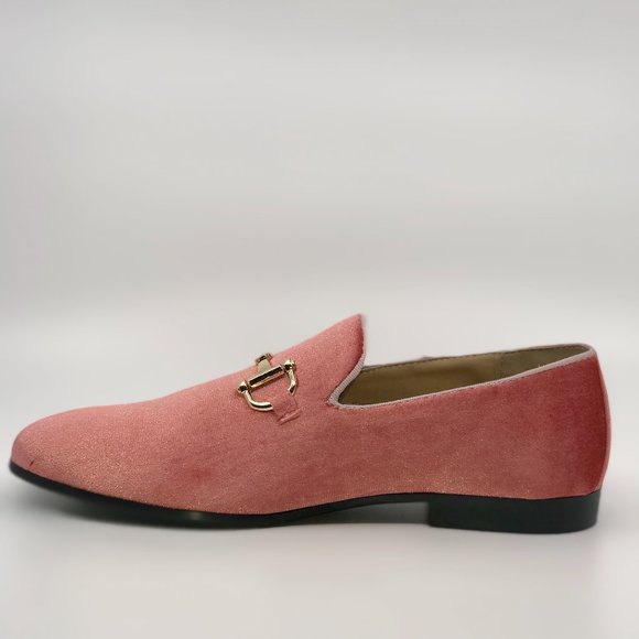 Loafers_&_Slip_Ons